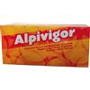 ALPIFLOR ALPIVIGOR 10FL 15ML