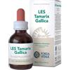 FORZA VITALE ITALIA Les Tamarix Gallica Gocce 50ml