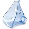 FARMACARE Mascherina Aerosol Adulti