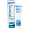 BIOPHARM BIOXTRA Gel 40ml