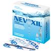 GD NEVOXIL Deterg.Polv.10 Buste