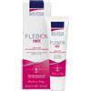 GALENIA BIOTECNOLOGIE Galenia Flebion Forte Crema Viso Anti-rossore Verde 30ml SPF16