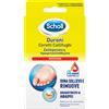 COOPER CONSUMER HEALTH IT Dr Scholl Cerotti Callifughi Duroni