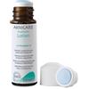 GENERAL TOPICS AKNICARE Lozione 25ml