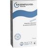 NAMED Basenpulver Polvere 100g