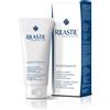 IST.GANASSINI Rilastil Crema Corpo Rassodante Da 200 Ml