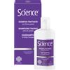 VIVIPHARMA SCIENCE Sh.Forf.Grassa 200ml