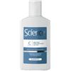 VIVIPHARMA SCIENCE Sh.Trattante 200ml