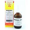 EURONATUR GROUP Serenal Spray 50ml