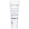 VIVIPHARMA SCIENCE Cr.C/Demelante 100g