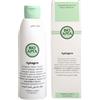 LAB.RIUNITI FARMACIE APTAGEN DET INTIMO 200ML I05