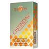 BIODUE PHARCOS CISTINDAY 30 Tavol.
