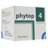 SIMEFARM Phytop 4 Crema 50 Ml