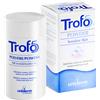 UNIDERM FARMACEUTICI Trofo 5 Polvere 50g