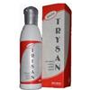 DORSAN TRYSAN Sh.Zolfo C/Grassi 125ml