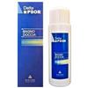 SIMEFARM DELTA PSOR Bagno Doccia 200ml