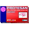 FIMO Protesan Rapido Ripara Protesi
