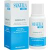 MEDA PHARMA Saugella Dermolatte Viso 200ml