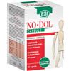 ESI Integratore Esi NoDol In Capsule Per Articolazioni E Muscoli