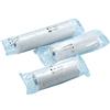 SAFETY BENDA-GESSATA SAFETY 20CM 15400