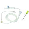 EUROSPITAL Euroset 34 Def C/filt C/ago