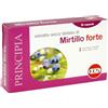 KOS MIRTILLO FT ESTR SEC 30CPS 15G