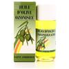 VEGETAL PROGRESS Olio Oliva Ozonizzato 100ml