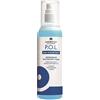 DIFA COOPER Cantabria Labs P.O.L. Detergente Pelle Delicata E Fragile 200 Ml