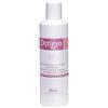 SELLA Derigyn Dermodetergente Ph3,5 500ml