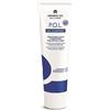 Difa Cooper POL Crema Emolliente E Protettiva Pelle Secca 100 Ml