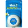 PROCTER & GAMBLE Oral-B Filo Interdentale Non Cerato 50mt