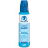ELANCO Bayer Sano E Bello Shampoo Mousse Rapid Classico