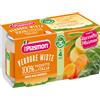 PLASMON OMO PL.Verdure Miste 2x80g