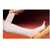 SMITH & NEPHEW Benda Viscopaste Pb7 600x7,5cm