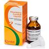 CANDIOLI Vitaminico Liquido 20ml Candioli