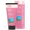 Derbe Seres Crema Capillare 125ml