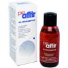COOPER Preaftir Olio Shampoo 150ml
