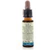 LABORATORIO ERBORISTICO DI LEO Fiori Di Bach 19 Larch 10 Ml Di Leo