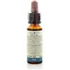 LABORATORIO ERBORISTICO DI LEO Fiori Di Bach 22 Oak 10 Ml Di Leo