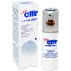 MEDA PHARMA Preaftir Lozione Spray 100ml