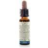 LABORATORIO ERBORISTICO DI LEO Di Leo Fiori Di Bach Estratto Floreale Olive 10ml