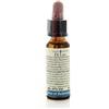 LABORATORIO ERBORISTICO DI LEO Fiori Di Bach 29 Star Of Bethlehem 10 Ml Di Leo