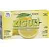 FALQUI Ziguli Limone