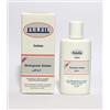 EUROCOSMEDIC Fulfil Detergente Intimo 200ml