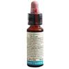 LABORATORIO ERBORISTICO DI LEO Fiori Di Bach 30 Sweet Chestnut 10 Ml Di Leo