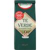 EQUILIBRA TE' VERDE GUNPOWDER FOGLIE100G