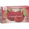 FALQUI Ziguli Gusto Fragola 36 Palline