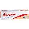 MED PHARM DIAVASE Crema 50ml