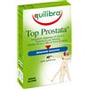 EQUILIBRA Top Prostata 40 Capsule Equilibra