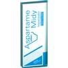 ESI Aspartame Midy 500 Compresse Con Dispenser